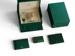 Rolex Daytona (2025) - Ref. 126503 | Watch Scout thumbnail 6