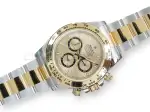 Rolex Daytona (2025) - Ref. 126503 | Watch Scout thumbnail 7