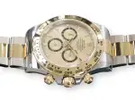 Rolex Daytona (2025) - Ref. 126503 | Watch Scout thumbnail 8