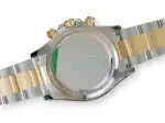 Rolex Daytona (2025) - Ref. 126503 | Watch Scout thumbnail 9