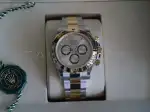 Rolex Daytona (2025) - Ref. 126503 | Watch Scout thumbnail 10