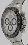 Rolex Oyster Perpetual Daytona Cosmograph (2022) - Ref. 116500 | Watch Scout thumbnail 2