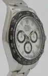 Rolex Oyster Perpetual Daytona Cosmograph (2022) - Ref. 116500 | Watch Scout thumbnail 3