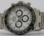 Rolex Oyster Perpetual Daytona Cosmograph (2022) - Ref. 116500 | Watch Scout thumbnail 4
