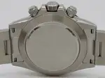 Rolex Oyster Perpetual Daytona Cosmograph (2022) - Ref. 116500 | Watch Scout thumbnail 6