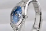 Rolex Datejust 41 (2025) - Ref. 126300 | Watch Scout thumbnail 3