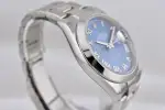 Rolex Datejust 41 (2025) - Ref. 126300 | Watch Scout thumbnail 4