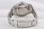 Rolex Datejust 41 (2025) - Ref. 126300 | Watch Scout thumbnail 6