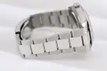 Rolex Datejust 41 (2025) - Ref. 126300 | Watch Scout thumbnail 7