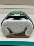 Rolex Milgauss - Ref. 116400GV | Watch Scout thumbnail 6