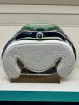 Rolex Milgauss - Ref. 116400GV | Watch Scout thumbnail 7