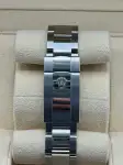 Rolex Milgauss - Ref. 116400GV | Watch Scout thumbnail 8