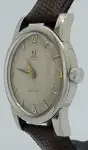 Omega Seamaster (1954) - Ref. 2577 | Watch Scout thumbnail 2