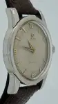 Omega Seamaster (1954) - Ref. 2577 | Watch Scout thumbnail 3