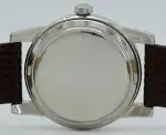 Omega Seamaster (1954) - Ref. 2577 | Watch Scout thumbnail 5