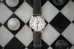 Tudor 1926 m91550-0010 Price in Australia | $2.1k, 2026 Mint thumbnail 1