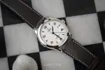 Tudor 1926 m91550-0010 Price in Australia | $2.1k, 2026 Mint thumbnail 2