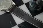 Tudor 1926 m91550-0010 Price in Australia | $2.1k, 2026 Mint thumbnail 11