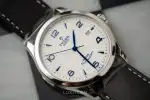Tudor 1926 m91550-0010 Price in Australia | $2.1k, 2026 Mint thumbnail 13