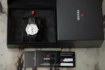 Tudor 1926 m91550-0010 Price in Australia | $2.1k, 2026 Mint thumbnail 15