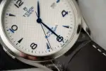 Tudor 1926 m91550-0010 Price in Australia | $2.1k, 2026 Mint thumbnail 3