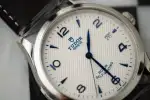 Tudor 1926 m91550-0010 Price in Australia | $2.1k, 2026 Mint thumbnail 4