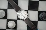Tudor 1926 m91550-0010 Price in Australia | $2.1k, 2026 Mint thumbnail 5