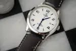 Tudor 1926 m91550-0010 Price in Australia | $2.1k, 2026 Mint thumbnail 6