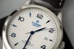 Tudor 1926 m91550-0010 Price in Australia | $2.1k, 2026 Mint thumbnail 7