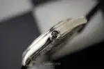 Tudor 1926 m91550-0010 Price in Australia | $2.1k, 2026 Mint thumbnail 9