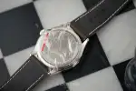 Tudor 1926 m91550-0010 Price in Australia | $2.1k, 2026 Mint thumbnail 10