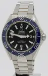 Omega Seamaster Planet Ocean 600M 217.30.42.21.01.002 Price in Australia | $11k thumbnail 1