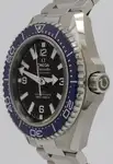 Omega Seamaster Planet Ocean 600M 217.30.42.21.01.002 Price in Australia | $11k thumbnail 2