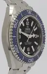 Omega Seamaster Planet Ocean 600M 217.30.42.21.01.002 Price in Australia | $11k thumbnail 3