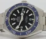 Omega Seamaster Planet Ocean 600M 217.30.42.21.01.002 Price in Australia | $11k thumbnail 4