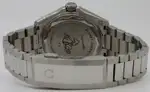 Omega Seamaster Planet Ocean 600M 217.30.42.21.01.002 Price in Australia | $11k thumbnail 5