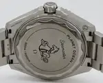 Omega Seamaster Planet Ocean 600M 217.30.42.21.01.002 Price in Australia | $11k thumbnail 6