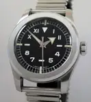 Serica 4512 California (2021) - Ref. 4512 | Watch Scout thumbnail 1