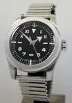 Serica 4512 California (2021) - Ref. 4512 | Watch Scout thumbnail 2