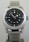 Serica 4512 California (2021) - Ref. 4512 | Watch Scout thumbnail 3
