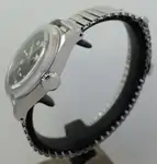 Serica 4512 California (2021) - Ref. 4512 | Watch Scout thumbnail 4