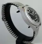 Serica 4512 California (2021) - Ref. 4512 | Watch Scout thumbnail 5