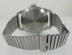 Serica 4512 California (2021) - Ref. 4512 | Watch Scout thumbnail 6