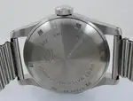 Serica 4512 California (2021) - Ref. 4512 | Watch Scout thumbnail 7