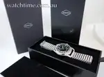 Serica 4512 California (2021) - Ref. 4512 | Watch Scout thumbnail 8