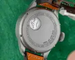 IWC Big Pilot's Watch Heritage 48 IW510301 Price in Australia | $11k thumbnail 3