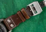 IWC Big Pilot's Watch Heritage 48 IW510301 Price in Australia | $11k thumbnail 4