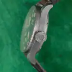 IWC Big Pilot's Watch Heritage 48 IW510301 Price in Australia | $11k thumbnail 5