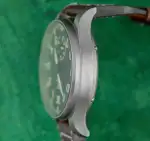 IWC Big Pilot's Watch Heritage 48 IW510301 Price in Australia | $11k thumbnail 6