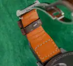 IWC Big Pilot's Watch Heritage 48 IW510301 Price in Australia | $11k thumbnail 8